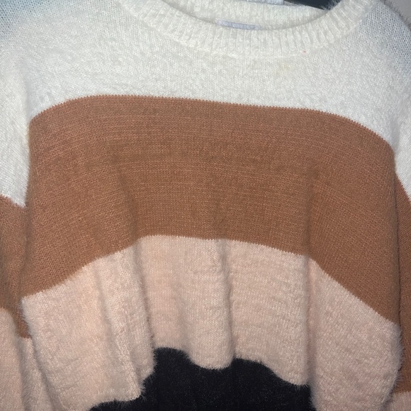 Princess Polly Petronilla Sweater - Picture 7 of 9